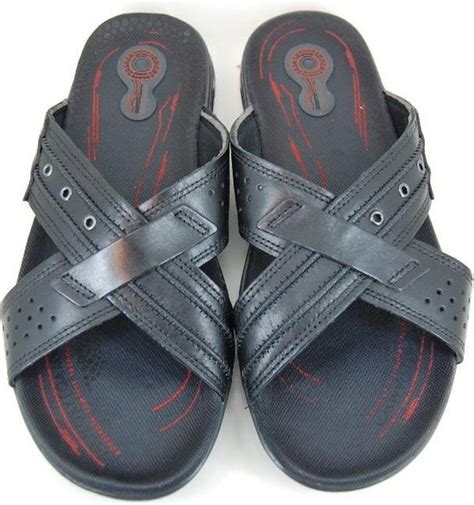 adidas slippers maat 47|Adidas Slippers & sandalen voor heren Maat 47 online kopen.